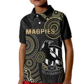 custom-afl-collingwood-kid-polo-shirt-indigenous-magpies-dynamic-version