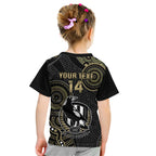 custom-afl-collingwood-kid-t-shirt-indigenous-magpies-dynamic-version