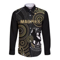 custom-afl-collingwood-long-sleeve-button-shirt-indigenous-magpies-dynamic-version