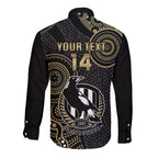 custom-afl-collingwood-long-sleeve-button-shirt-indigenous-magpies-dynamic-version