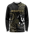custom-afl-collingwood-long-sleeve-shirt-indigenous-magpies-dynamic-version
