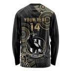 custom-afl-collingwood-long-sleeve-shirt-indigenous-magpies-dynamic-version