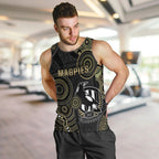 custom-afl-collingwood-men-tank-top-indigenous-magpies-dynamic-version
