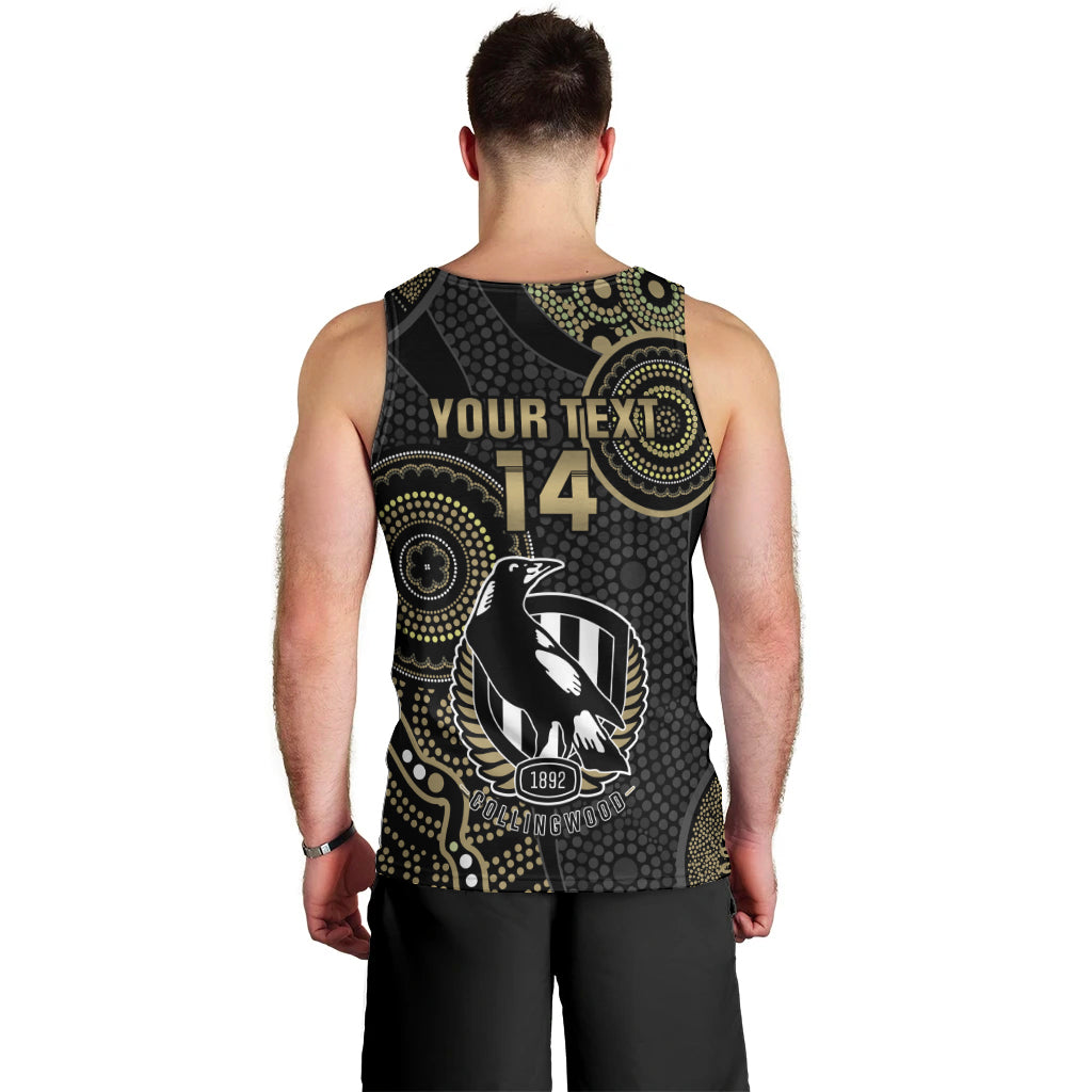 custom-afl-collingwood-men-tank-top-indigenous-magpies-dynamic-version
