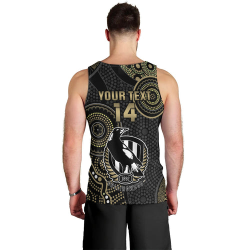 custom-afl-collingwood-men-tank-top-indigenous-magpies-dynamic-version