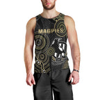 custom-afl-collingwood-men-tank-top-indigenous-magpies-dynamic-version