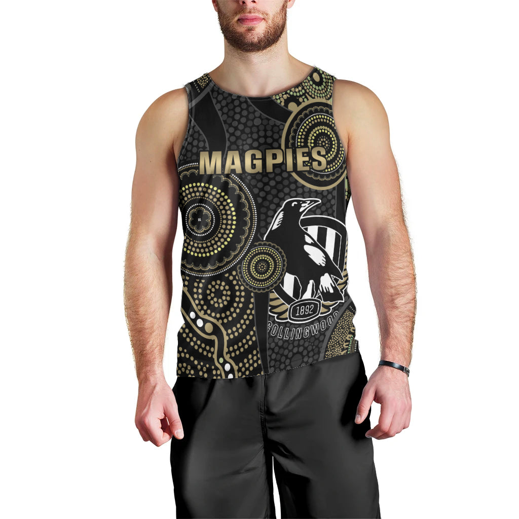 custom-afl-collingwood-men-tank-top-indigenous-magpies-dynamic-version