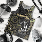 custom-afl-collingwood-men-tank-top-indigenous-magpies-dynamic-version