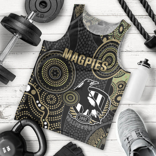 custom-afl-collingwood-men-tank-top-indigenous-magpies-dynamic-version