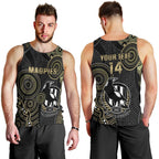 custom-afl-collingwood-men-tank-top-indigenous-magpies-dynamic-version