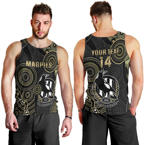 custom-afl-collingwood-men-tank-top-indigenous-magpies-dynamic-version