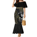 custom-afl-collingwood-mermaid-dress-indigenous-magpies-dynamic-version