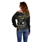 custom-afl-collingwood-off-shoulder-sweater-indigenous-magpies-dynamic-version