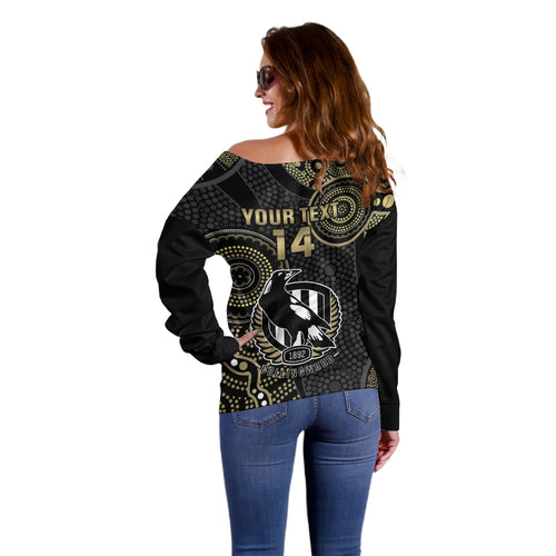 custom-afl-collingwood-off-shoulder-sweater-indigenous-magpies-dynamic-version
