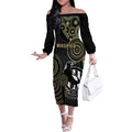 custom-afl-collingwood-off-the-shoulder-long-sleeve-dress-indigenous-magpies-dynamic-version