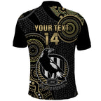 custom-afl-collingwood-polo-shirt-indigenous-magpies-dynamic-version