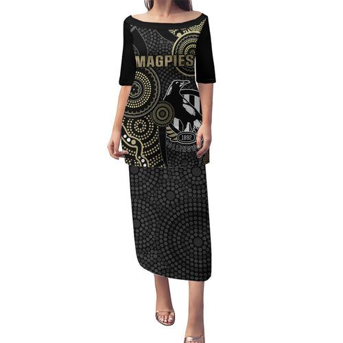 custom-afl-collingwood-puletasi-indigenous-magpies-dynamic-version