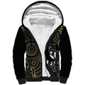 custom-afl-collingwood-sherpa-hoodie-indigenous-magpies-dynamic-version