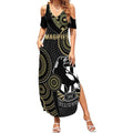 custom-afl-collingwood-summer-maxi-dress-indigenous-magpies-dynamic-version