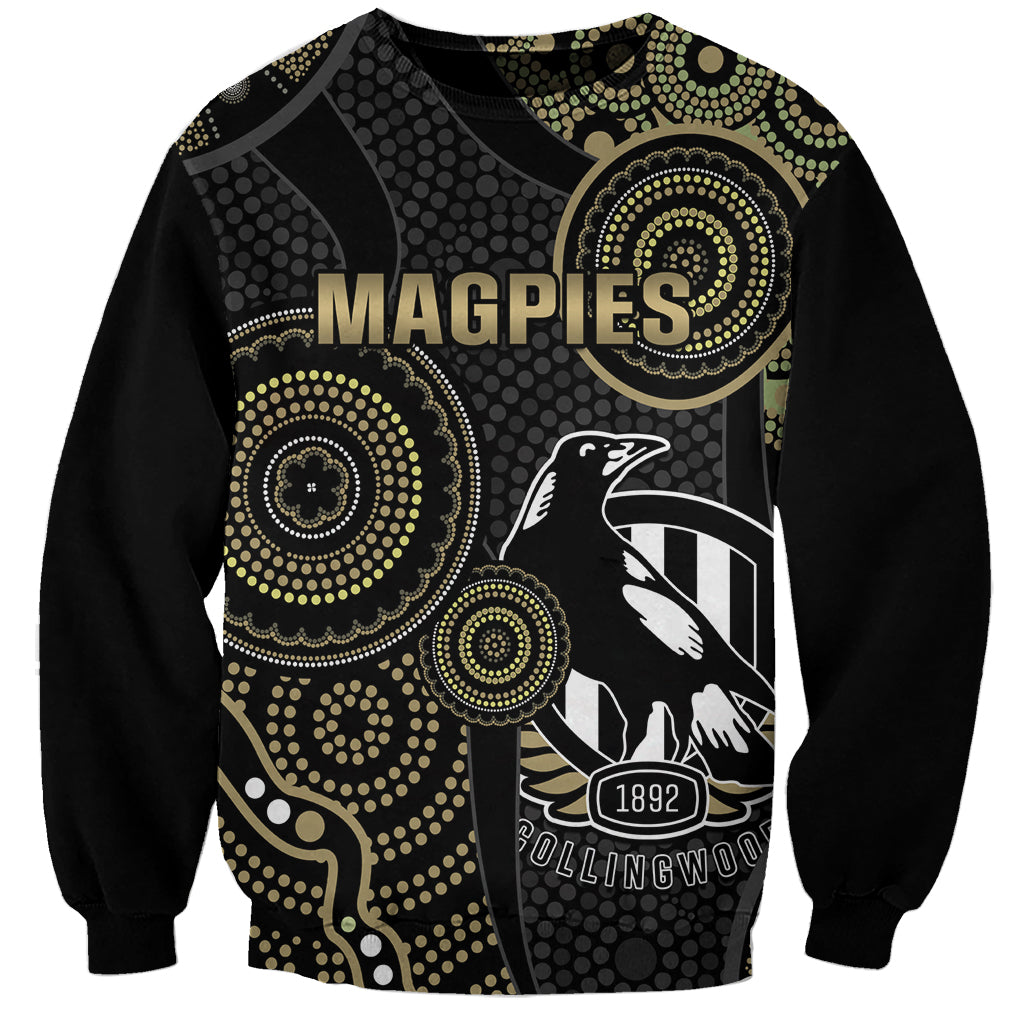 custom-afl-collingwood-sweatshirt-indigenous-magpies-dynamic-version