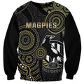 custom-afl-collingwood-sweatshirt-indigenous-magpies-dynamic-version