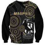 custom-afl-collingwood-sweatshirt-indigenous-magpies-dynamic-version