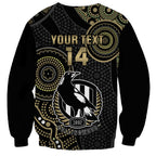 custom-afl-collingwood-sweatshirt-indigenous-magpies-dynamic-version