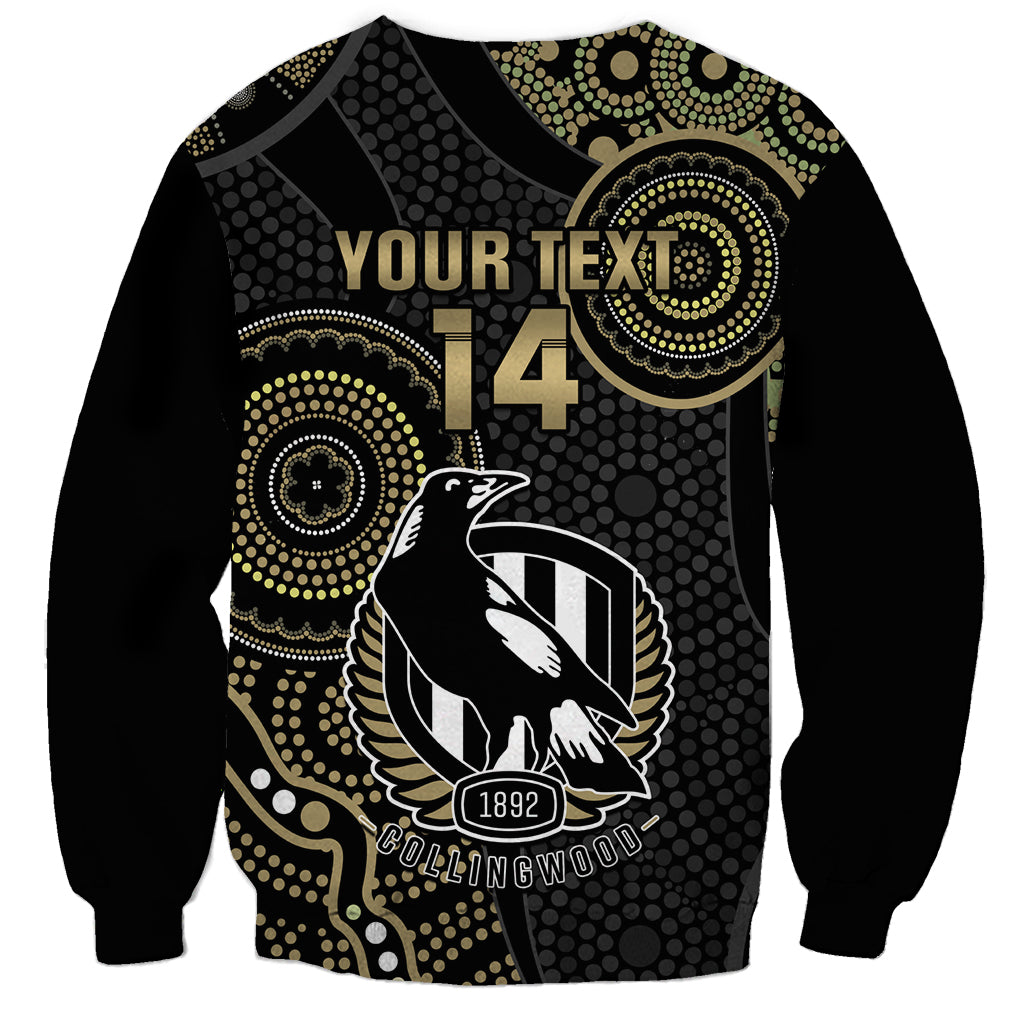 custom-afl-collingwood-sweatshirt-indigenous-magpies-dynamic-version