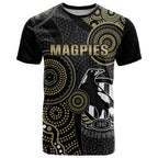 custom-afl-collingwood-t-shirt-indigenous-magpies-dynamic-version