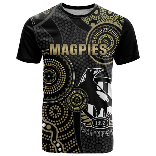 custom-afl-collingwood-t-shirt-indigenous-magpies-dynamic-version