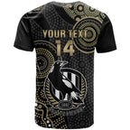 custom-afl-collingwood-t-shirt-indigenous-magpies-dynamic-version