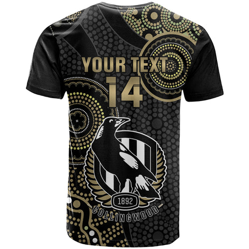 custom-afl-collingwood-t-shirt-indigenous-magpies-dynamic-version