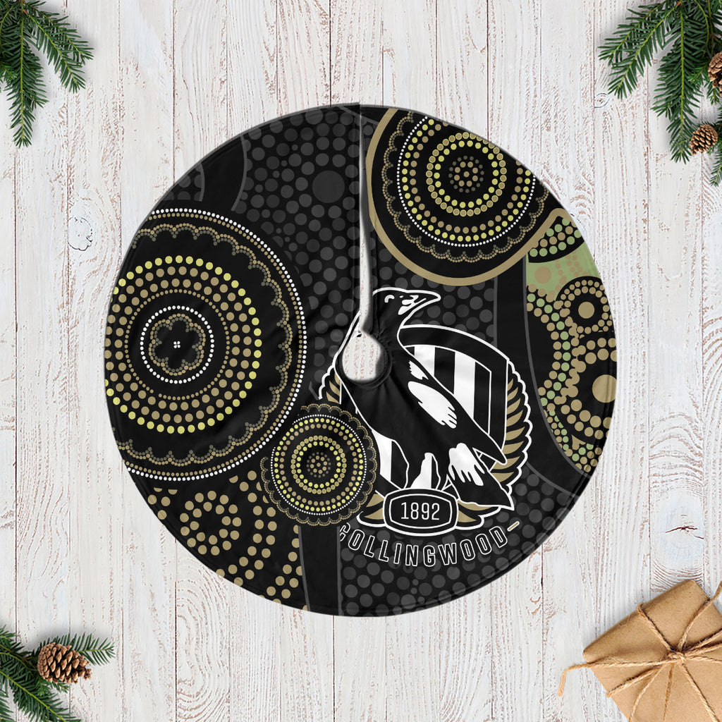 afl-collingwood-tree-skirt-indigenous-magpies-dynamic-version