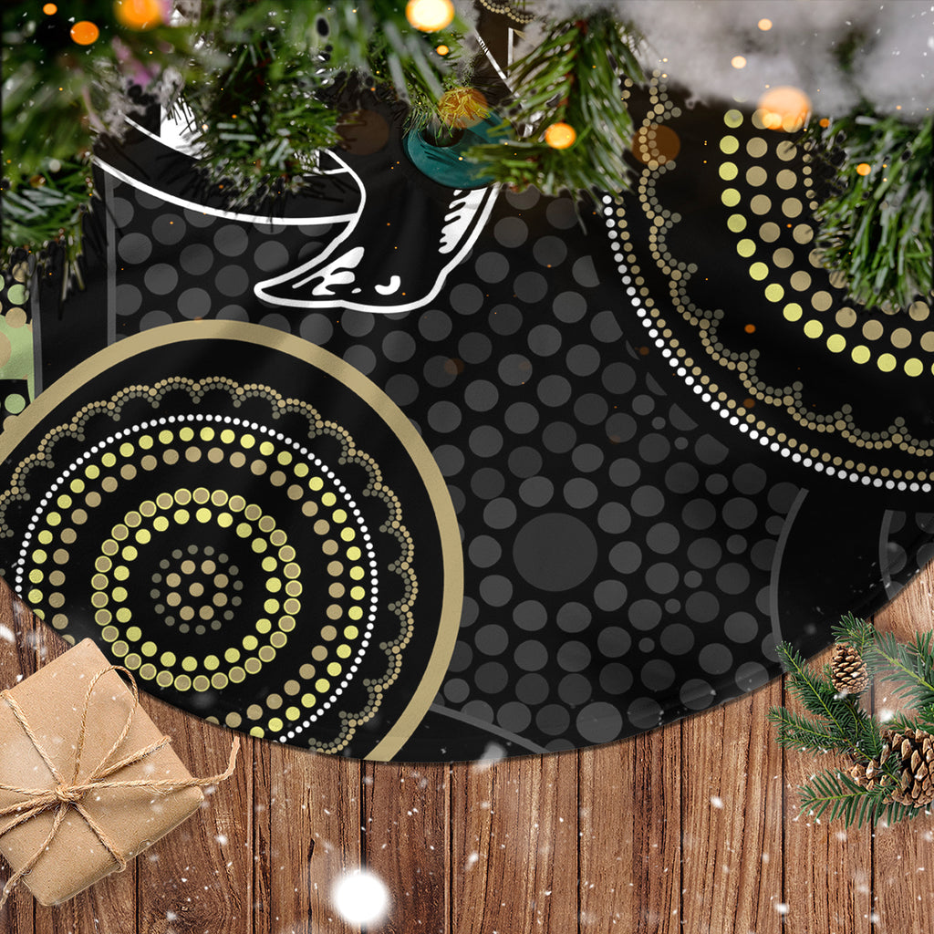 afl-collingwood-tree-skirt-indigenous-magpies-dynamic-version