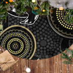 afl-collingwood-tree-skirt-indigenous-magpies-dynamic-version