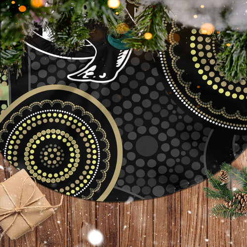 afl-collingwood-tree-skirt-indigenous-magpies-dynamic-version