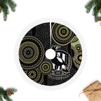 afl-collingwood-tree-skirt-indigenous-magpies-dynamic-version