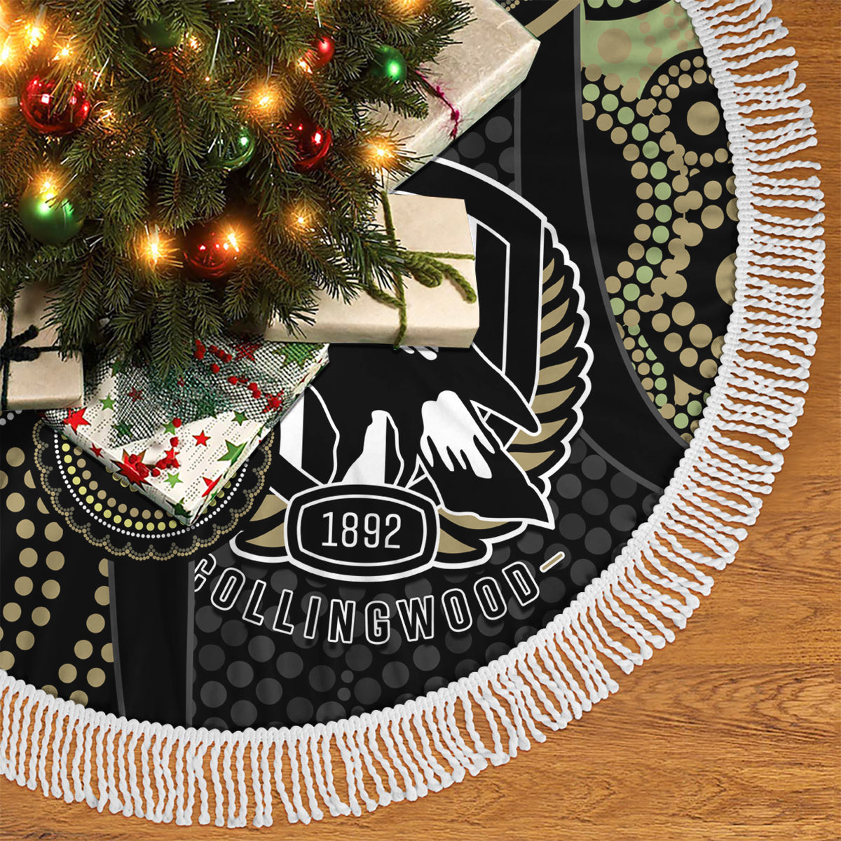 afl-collingwood-tree-skirt-indigenous-magpies-dynamic-version
