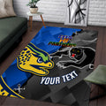 personalised-panthers-and-eels-area-rug-sporty-version