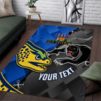 personalised-panthers-and-eels-area-rug-sporty-version