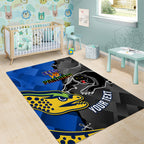 personalised-panthers-and-eels-area-rug-sporty-version