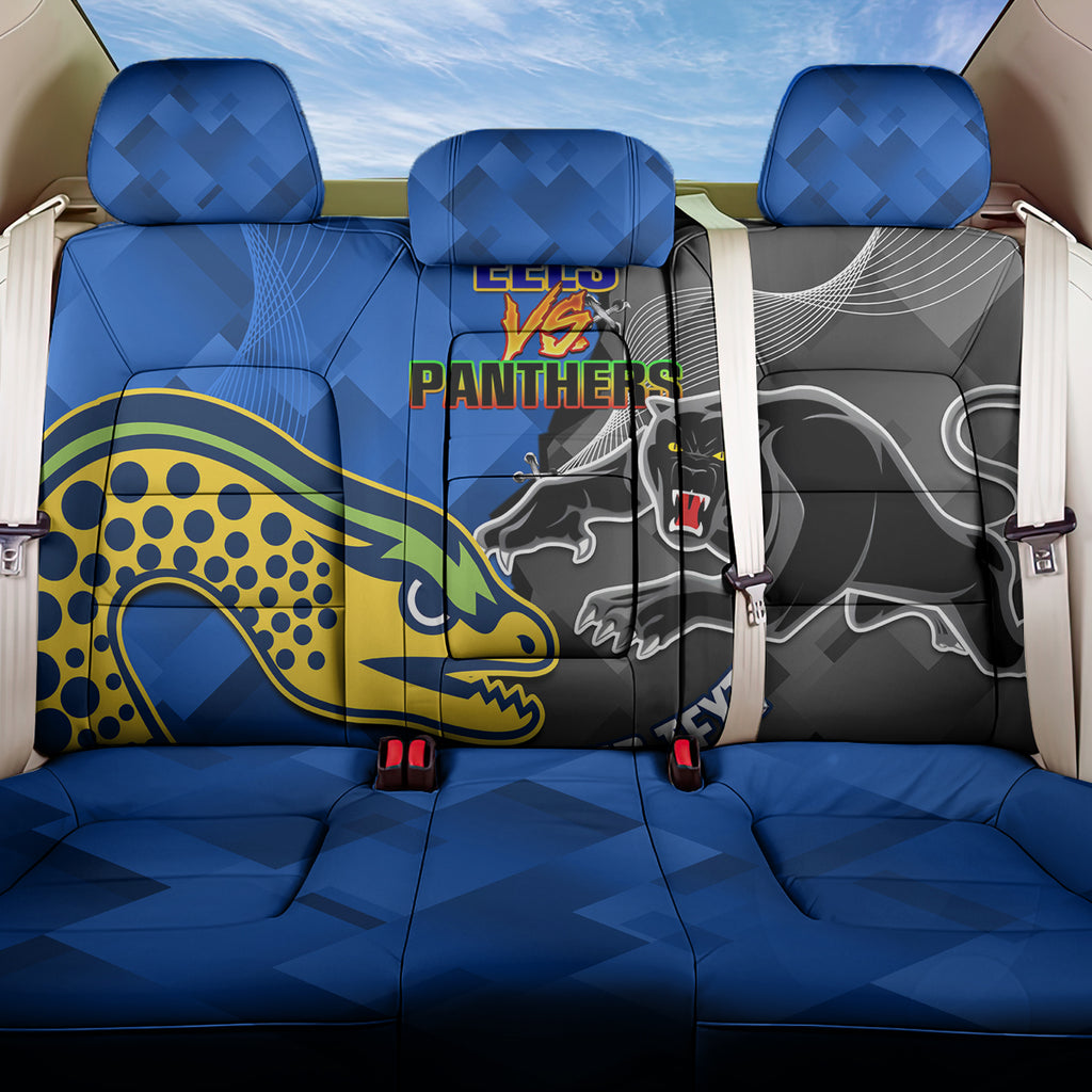 personalised-panthers-and-eels-back-car-seat-cover-sporty-version