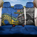 personalised-panthers-and-eels-back-car-seat-cover-sporty-version