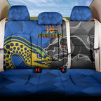 personalised-panthers-and-eels-back-car-seat-cover-sporty-version