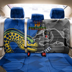 personalised-panthers-and-eels-back-car-seat-cover-sporty-version