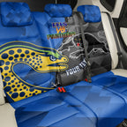 personalised-panthers-and-eels-back-car-seat-cover-sporty-version