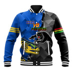 personalised-panthers-and-eels-baseball-jacket-sporty-version