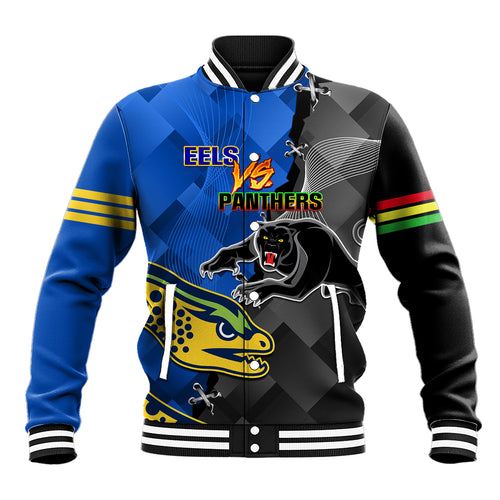 personalised-panthers-and-eels-baseball-jacket-sporty-version