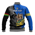 personalised-panthers-and-eels-baseball-jacket-sporty-version