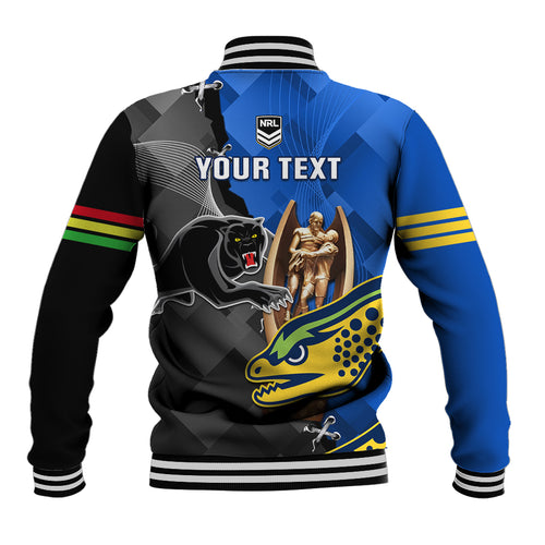 personalised-panthers-and-eels-baseball-jacket-sporty-version